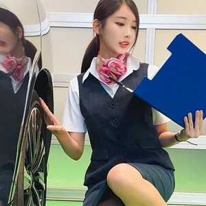 【[actress_name]】spay566｜N・M｜素人ペイペイ