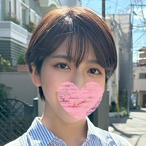 【[actress_name]】srsy134｜りん｜しろうと乱交サークルの刃