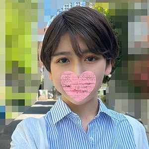 【水谷梨明日】srsy135｜りん｜しろうと乱交サークルの刃