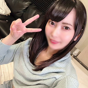【[actress_name]】tcnb099｜かよ｜たちんぼ
