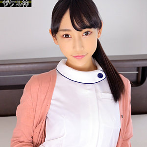 【[actress_name]】zake025｜果歩さん 2｜ザケル神