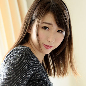 【[actress_name]】ako604｜MONAMIさん｜A子さん