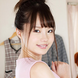【[actress_name]】ako606｜ICHIKAちゃん｜A子さん