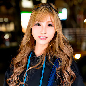 【[actress_name]】esdx109｜蘭｜E★素人DX