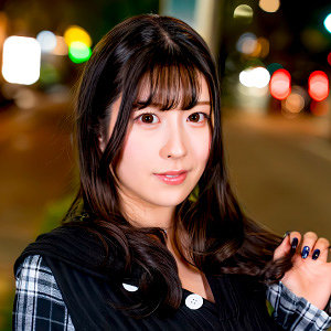 【[actress_name]】esdx110｜さくら｜E★素人DX