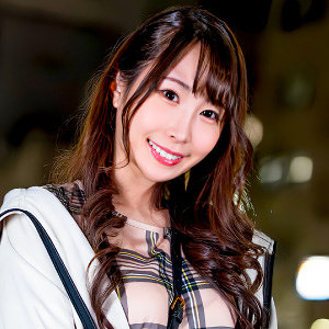 【[actress_name]】esdx111｜清華｜E★素人DX