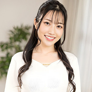 【[actress_name]】ewdx596｜ひなみ｜E★人妻DX