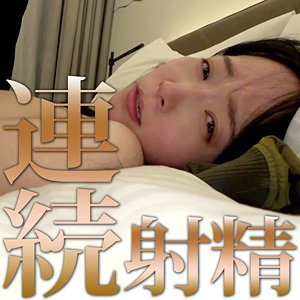 【[actress_name]】mrs129｜まきさん｜ミセスFURINハッスル♪