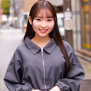 【[actress_name]】nost226｜みなちん｜ネオシロウト