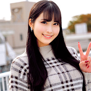 【[actress_name]】nost228｜まおちん｜ネオシロウト