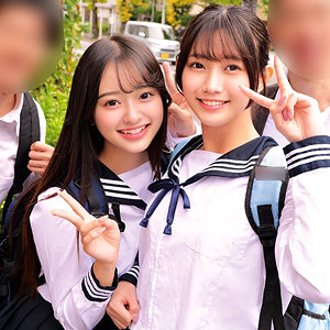 【[actress_name]】orecz525｜なぎさ＆かほ｜俺の素人-Z-