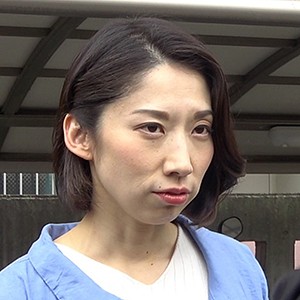 【[actress_name]】osyabc106｜小橋敬子｜おしゃぶりクッキング