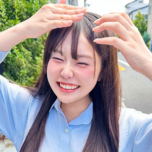 【[actress_name]】pai175｜Mちゃん｜素人ぱいぱい