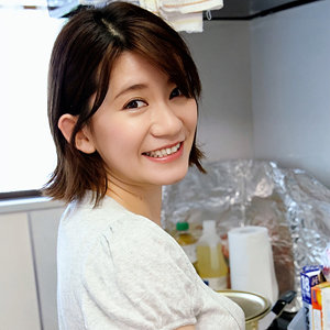 【[actress_name]】pwife1218｜きょうか｜P-WIFE