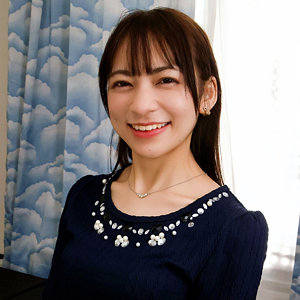 【[actress_name]】pwife1221｜うみ｜P-WIFE