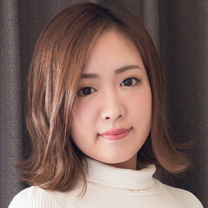 【[actress_name]】rstam475｜ななこ｜STREET ANGELS