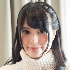【[actress_name]】rstam476｜さとり｜STREET ANGELS