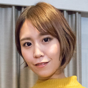 【[actress_name]】rstam477｜めいこ｜STREET ANGELS