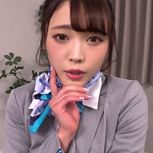 【[actress_name]】sbkd070｜結衣｜素人バキバキ動画