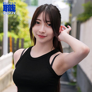 【[actress_name]】smjs069｜かよさん｜素人ムクムク-職-