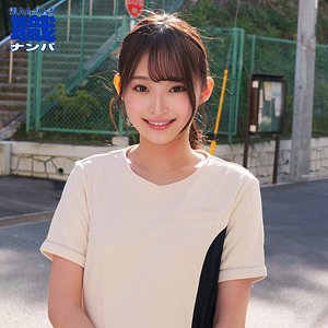 【[actress_name]】smjs115｜とわさん｜素人ムクムク-職-