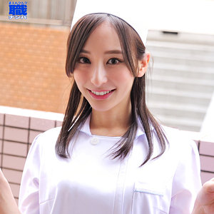 【足立友梨】smjs148｜YURIさん｜素人ムクムク-職-