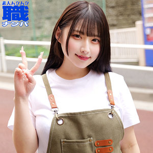 【[actress_name]】smjs252｜みそのさん｜素人ムクムク-職-