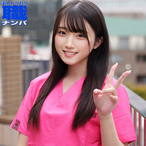 【[actress_name]】smjs281｜リオンさん｜素人ムクムク-職-
