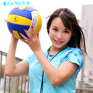 【[actress_name]】smjx203｜入田さん｜素人ムクムク-X-