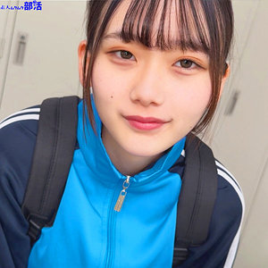 【[actress_name]】smub110｜なつめちゃん｜素人ムクムク-部活-