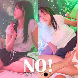 【[actress_name]】spay758｜SHIORIN｜素人ペイペイ