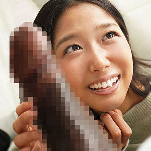 【[actress_name]】stime089｜ななさん｜躾の時間
